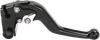 DRIVEN RACING Halo Adjustable & Folding Clutch Lever DFL-AS-681