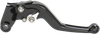 DRIVEN RACING Halo Adjustable & Folding Clutch Lever DFL-AS-631