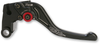 CRG RC2 Shorty Clutch Lever - Black 2AN-681-H-B