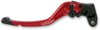 CRG RC2 Standard Clutch Lever - Red 2AN-642-T-R
