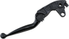 PSR Journey Adjustable Clutch Lever - Black 00-07050-22