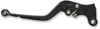 PSR Click 'N Roll Clutch Lever - Long - Black 00-00498-22