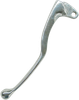 PARTS UNLIMITED Replacement Clutch Lever - Polished 5LP-83912-00