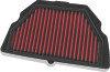 BikeMaster Honda CBR600F4i Air Filter