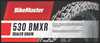 BikeMaster 530x100 BMXR X-Ring Chain