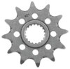 BikeMaster Suzuki Front Sprocket 520 12T