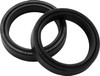 BikeMaster Fork Seal 45x57x11