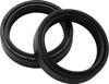 BikeMaster Fork Seal 42x54x11