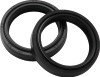 BikeMaster NOK Fork Seal 43x55x9.5/10.5