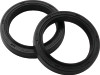 BikeMaster Fork Seal - 41 x 53 x 8/9.5
