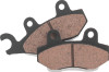 BikeMaster BM-135 Brake Pads