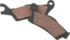 BikeMaster BM-617 Brake Pads
