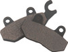 BikeMaster BM-215 Brake Pads