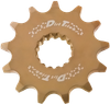 Front Cs Sprocket Tool Steel 14t 520 Hon