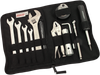CRUZTOOLS Tool Kit - Deluxe EKM1