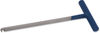 CRUZTOOLS Spring Puller - T-Handle - Push/Pull/Twist SH2