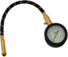 CRUZTOOLS Tire Pressure Gauge - TirePro™ - Analog DTPG1