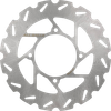 ALL BALLS Brake Rotor - Arctic Cat/Textron 18-0114