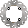 ALL BALLS Brake Rotor - Can-Am 18-0086