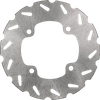 ALL BALLS Brake Rotor - Can-Am 18-0086