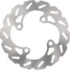 ALL BALLS Brake Rotor - Honda 18-0028