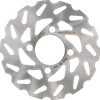 ALL BALLS Brake Rotor - Yamaha 18-0002