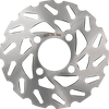ALL BALLS Brake Rotor - Yamaha 18-0002