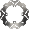 ALL BALLS Brake Rotor - Kawasaki/Suzuki 18-0064