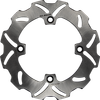 ALL BALLS Brake Rotor - Suzuki 18-0058