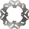 ALL BALLS Brake Rotor - Yamaha 18-0045