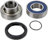 ALL BALLS Chain Case Bearing and Seal Kit 14-1058