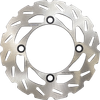 ALL BALLS Brake Rotor - Yamaha 18-0109