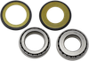 ALL BALLS Steering Stem Bearing - Yamaha 22-1007