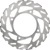 ALL BALLS Brake Rotor - Arctic Cat/Textron 18-0006