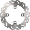 ALL BALLS Brake Rotor - Kawasaki/Suzuki 18-0007