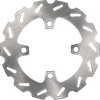 ALL BALLS Brake Rotor - Kawasaki/Suzuki 18-0007