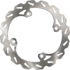 ALL BALLS Brake Rotor - Polaris 18-0030