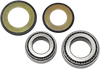 ALL BALLS Steering Stem Bearing - Kawasaki/Suzuki/Yamaha 22-1004