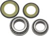 ALL BALLS Steering Stem Bearing - Honda/Triumph 22-1020