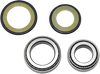 ALL BALLS Steering Stem Bearing - Honda 22-1037
