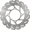 ALL BALLS Brake Rotor - Polaris 18-0113