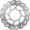 ALL BALLS Brake Rotor - Polaris 18-0113