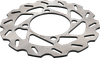 ALL BALLS Brake Rotor - Suzuki 18-0008