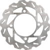 ALL BALLS Brake Rotor - Suzuki 18-0020