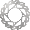 ALL BALLS Brake Rotor - Suzuki 18-0020