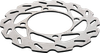 ALL BALLS Brake Rotor - Suzuki 18-0020