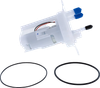 ALL BALLS Fuel Pump Module - Honda 47-1004