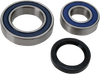 ALL BALLS Chain Case Bearing and Seal Kit 14-1044