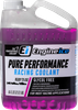ENGINE ICE Engine Ice Pure Performance Racing Coolant - 1/2 Gallon 13388