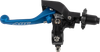 ARC DC-8 Clutch Perch Assembly - Shorty - Blue CP-S304-B
